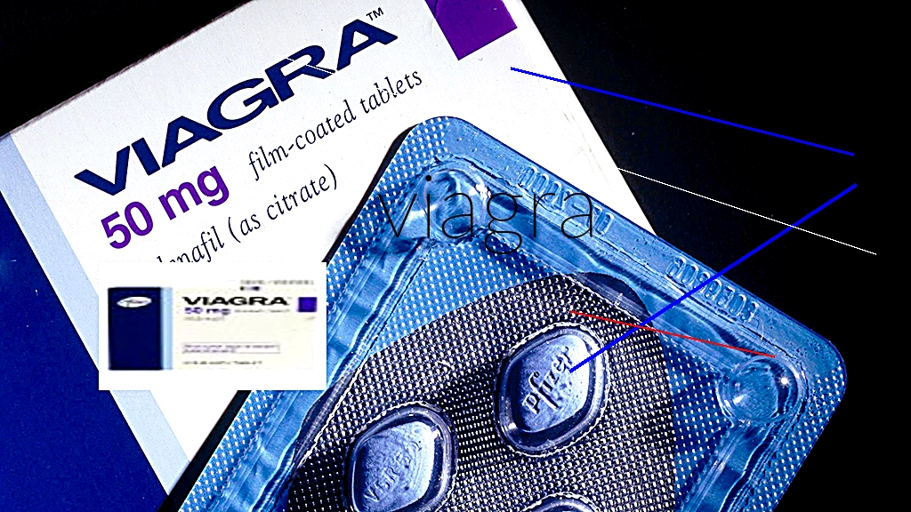 Acheter du viagra en ligne pas cher